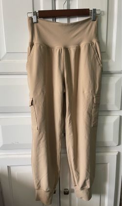 Old Navy Active Joggers