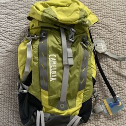 Camelbak Daypack