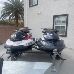 Seadoos