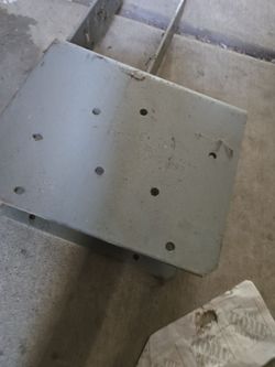Base