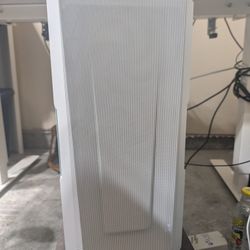 i7 Gaming PC With RX6900XT