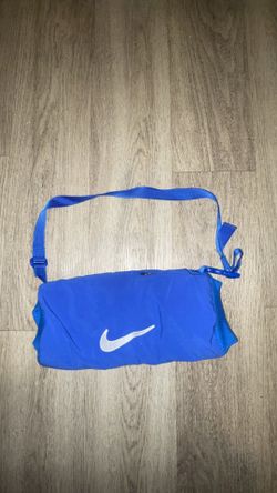 Nike hand warmer for sports