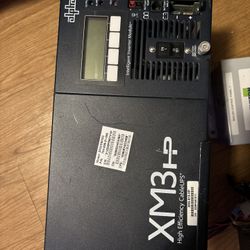 Worked Last Use 