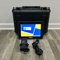 Trimble T100 Tablet