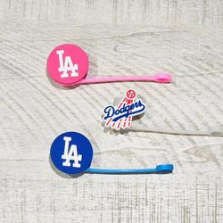 Sport Straw Toppers