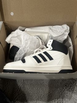 Adidas new! Size 7.5 $55 