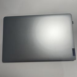 Lenovo Ideapad Laptop