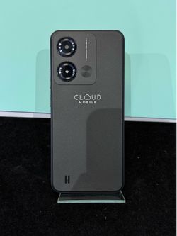 Cloud Mobile C8 32GB Boost