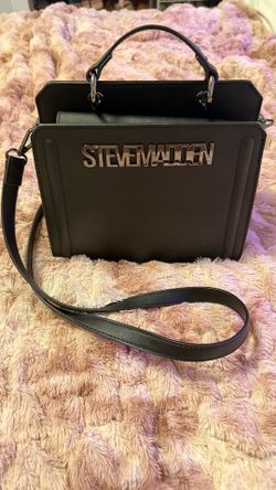 Steve Madden