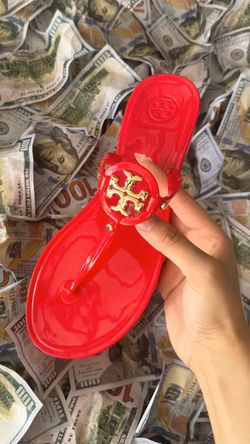 Womens sandals