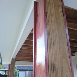 Cedar Arts 