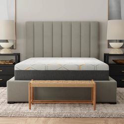 BRAND NEW Luxury Mattresses