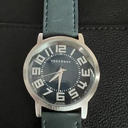 Reloj 