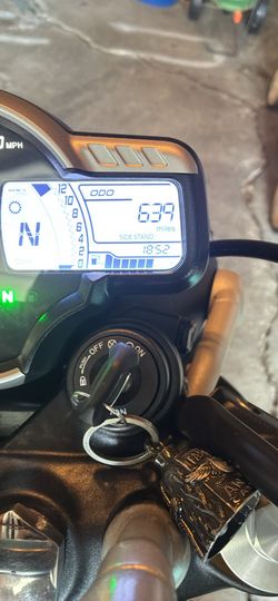 2025 triumph scrambler 400x