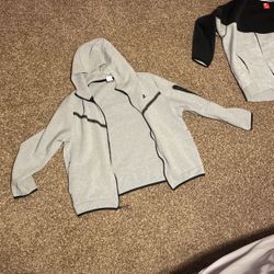 Nike Tech For Sale
