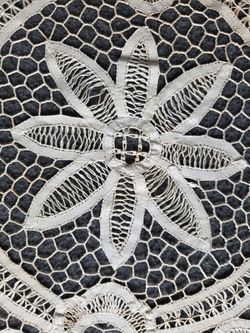 12 Different DOILIES Majority Are Crochet Couple Are Needle 🪡    $ 3.00    EACH.     All 12 For  $ 30.00  Or Best Offer 