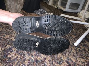 lostisy shoes amazon Ben Sherman Men s Shoes Find Great Shoes Deals Shopping at Overstock lostisy shoes amazon Ben Sherman Men s Shoes Find Great Shoes Deals Shopping at Overstock