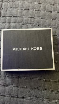 Men’s Wallet