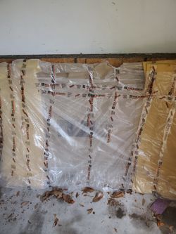 BMW 750 Li Headliner New