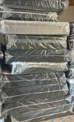 New Mattress Starting at $59