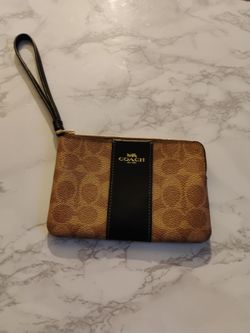 Nice Wallet