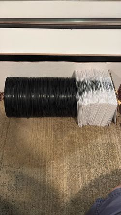 210 - 45 rpm records