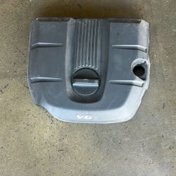 11-22 Chrysler / Jeep / Dodge / Ram 3.6 L Pentastar Engine Cover