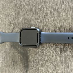 Apple Watch 8 Cellular Watch 45 MM