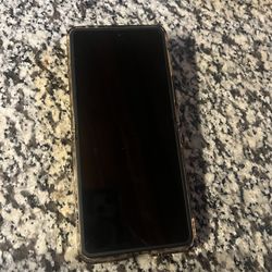 SamsungZ Flip 7 Black - Unlocked