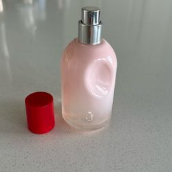 Glossier YOU Perfume 