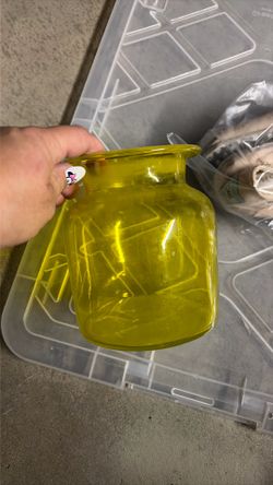 Free wedding items