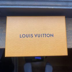  Louis Vuitton Champs Elysées Bill Clip