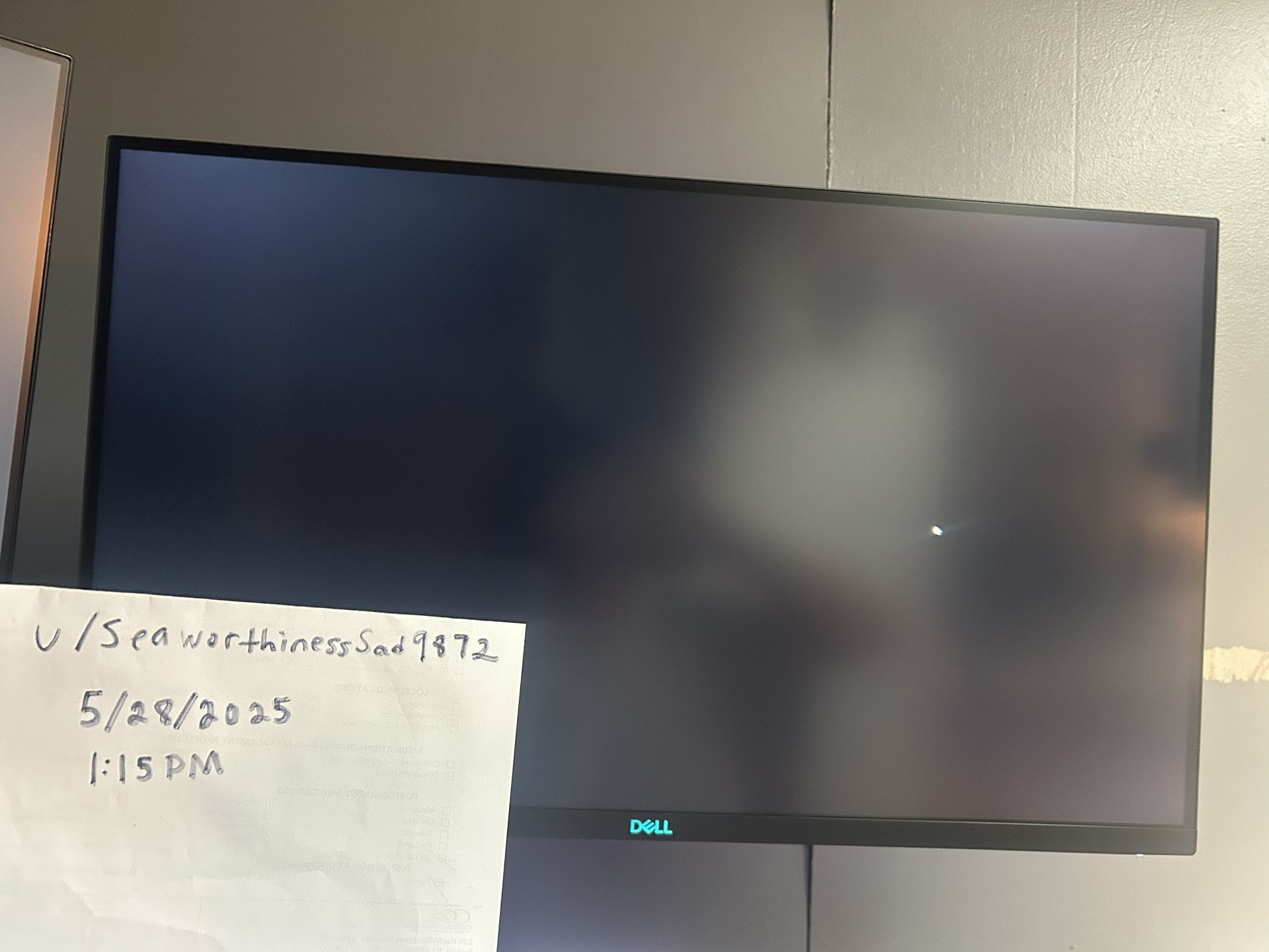 High-End Gaming & Productivity PC + 165Hz QHD Monitor OBO
