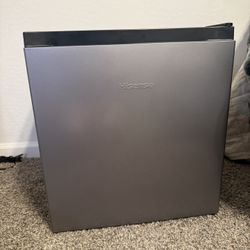 Mini Fridge $80 OBO