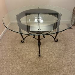 Table For Sale Dinner Table Hit Me Up 