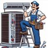 Second Gen HVAC 