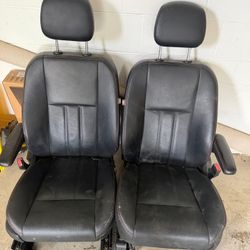 Asiento Para Carros 