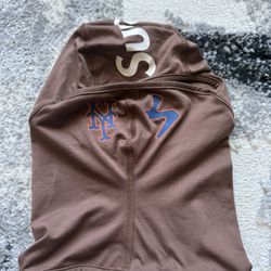 Supreme Designer Mask Shiesty