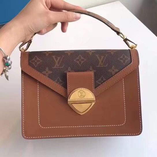 Fashion LV purse