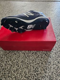 New Balance Baseball