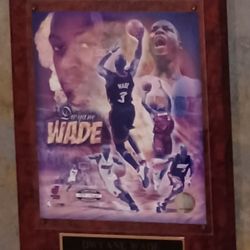Collectable Items , Sports,Star Wars,more