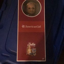 American Girl