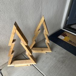 Christmas Decor