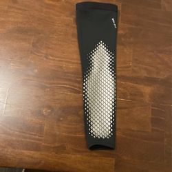 Nike Arm Sleeve