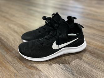 Nike Free