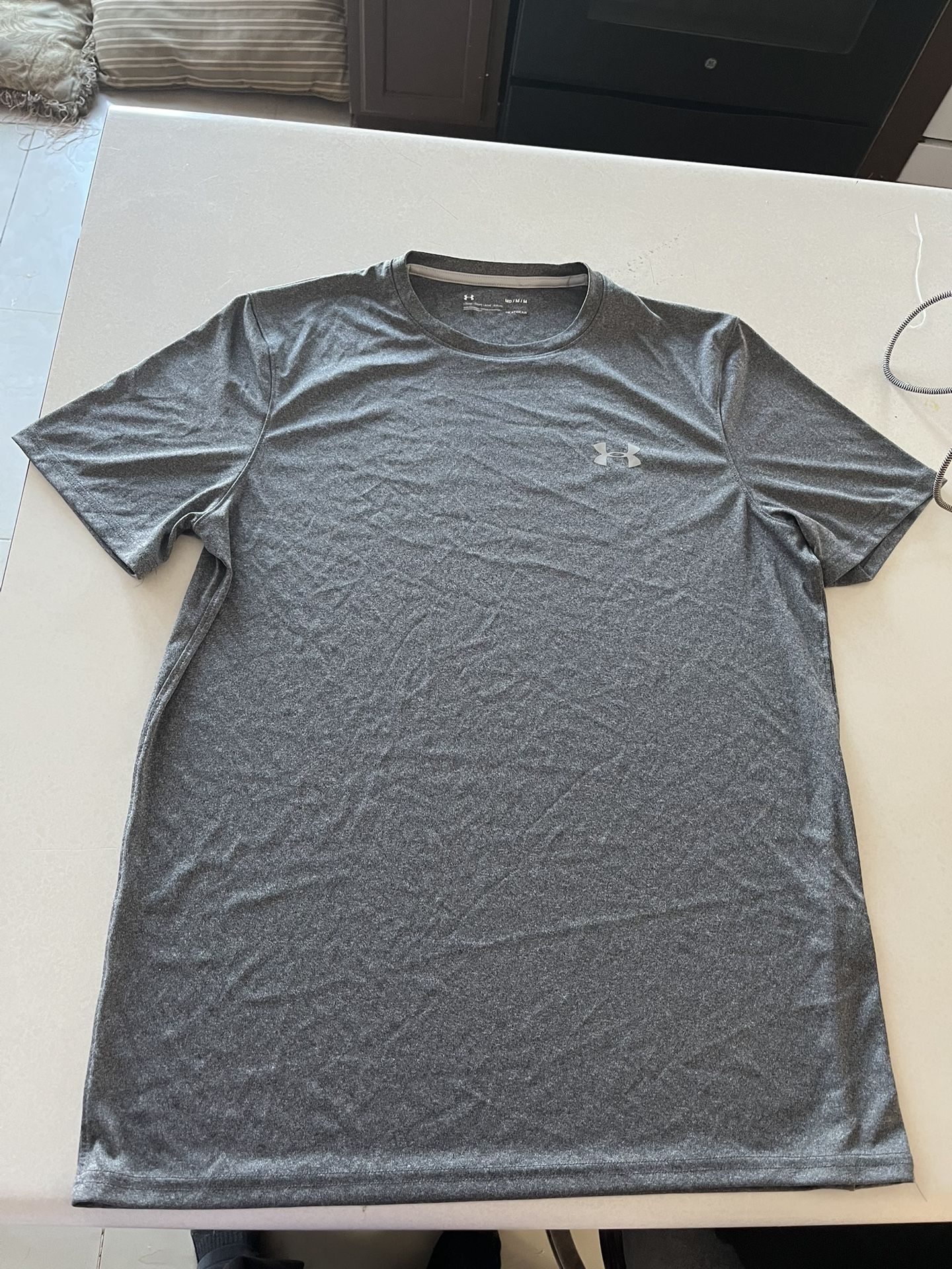 Under Armour Shirt