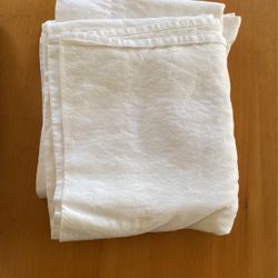 IKEA Curtains , Cotton 