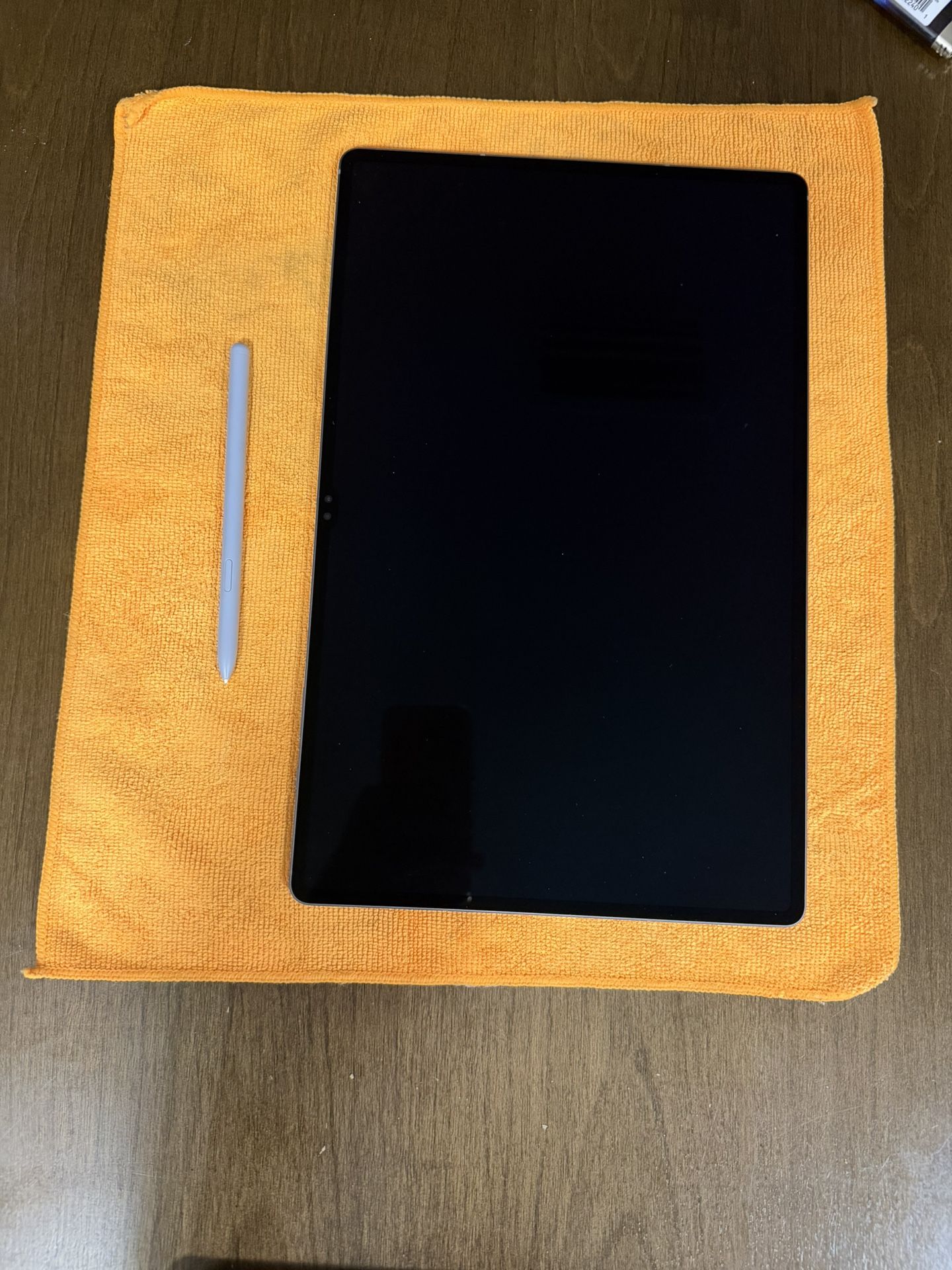 Samsung Galaxy Tab S10 Ultra 256gb