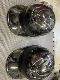MLB Authentic Collection Batting Helmet