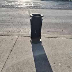 Sony ULT Field 7 Bluetooth Speaker